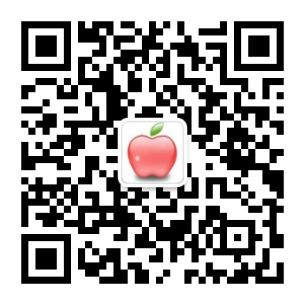 un时时彩平台程序